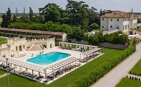 Hotel Villa Corner Della Regina - Buongiorno! Hotels